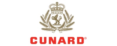 Cunard logo